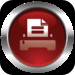 Digi-Shop