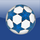 Champions 2012-2013