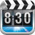 Alarm® - Weather Alarm Clock for iPad