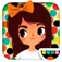 iPhone/iPadアプリ「Toca Tailor」のアイコン