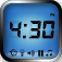 Alarm Tunes $0.99 Alarm Tunes $0.99
