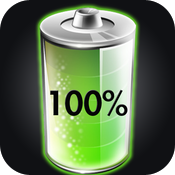 Battery Boost HD Lite