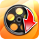 Any Video Downloader