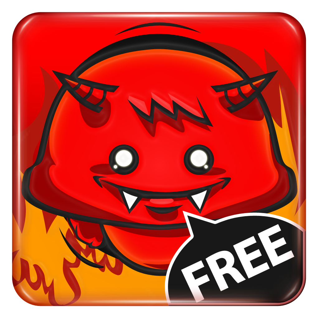 Sinners Run Free by Team O.P.S. Inc. Sinners Run Free by Team O.P.S. Inc. icon