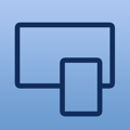 Canvas for Photoshop
